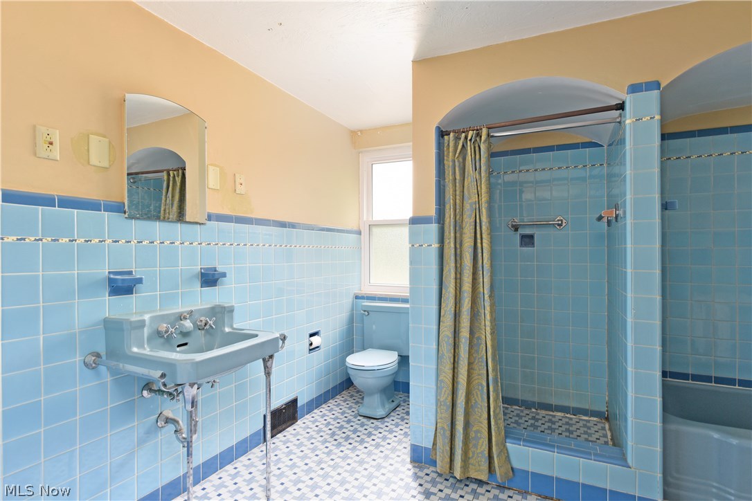 Perkinswood - Residential