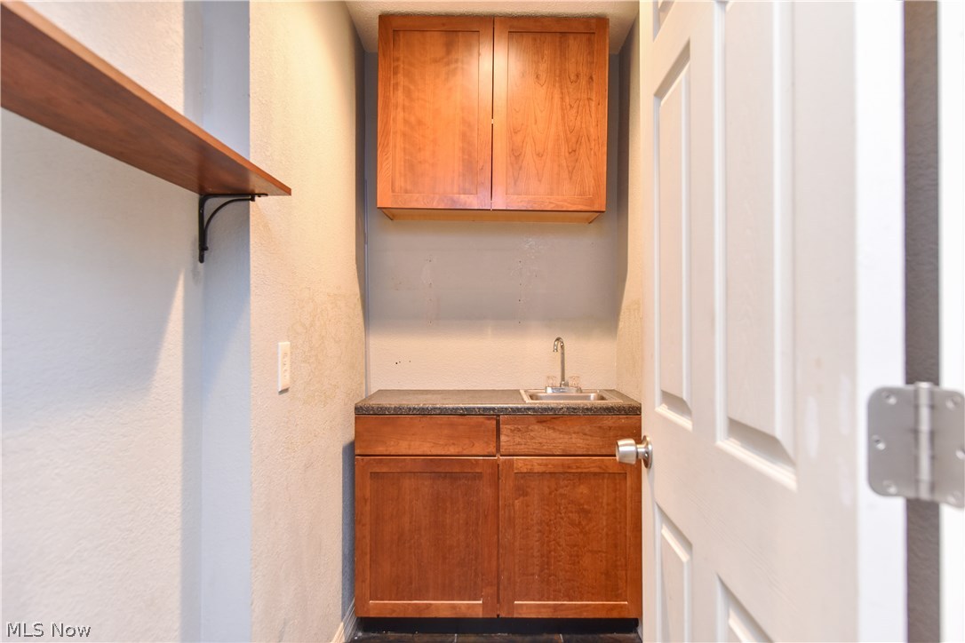 Perkinswood - Residential