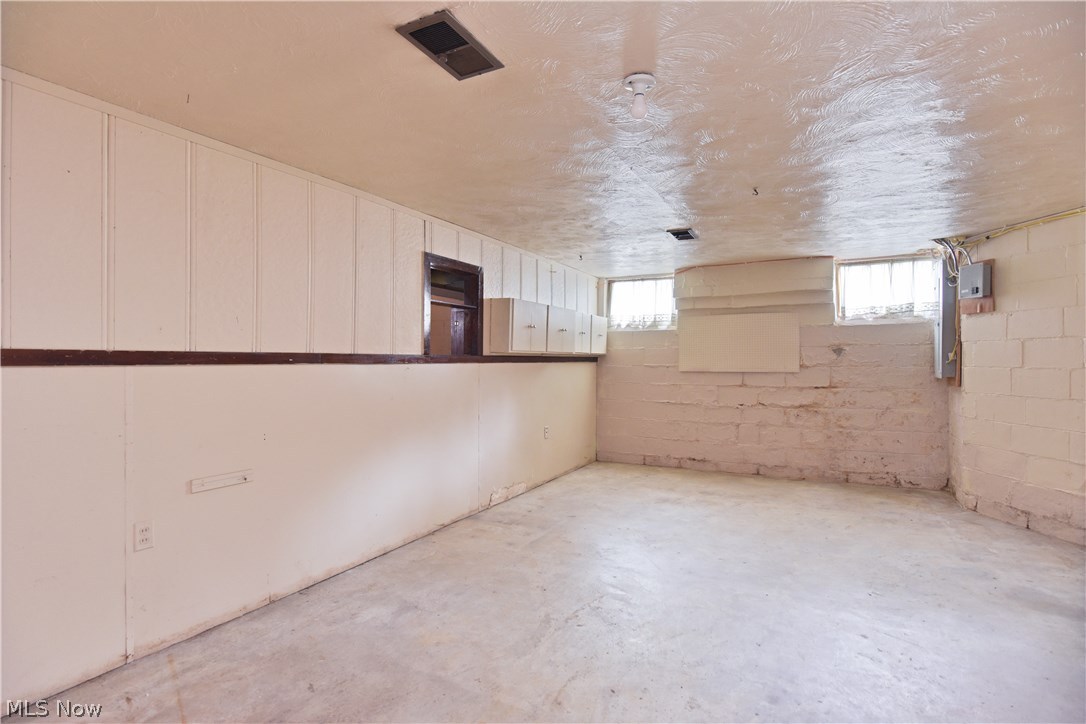 Perkinswood - Residential