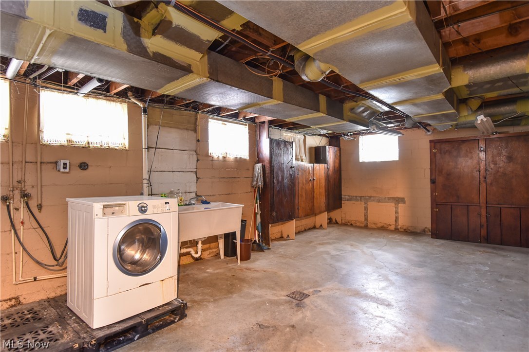 Perkinswood - Residential