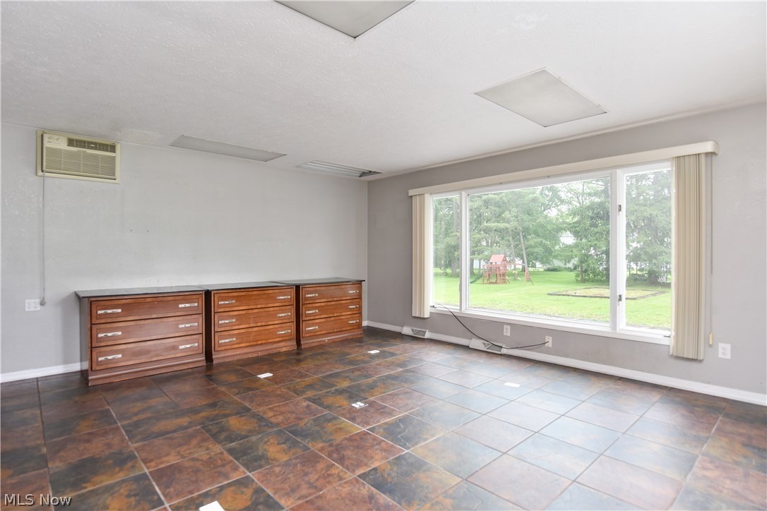 Perkinswood - Residential