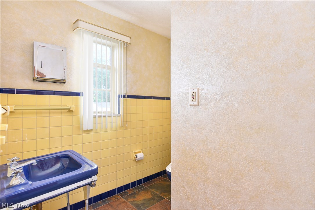 Perkinswood - Residential