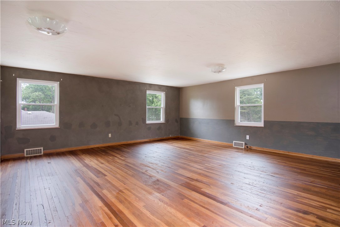 Perkinswood - Residential