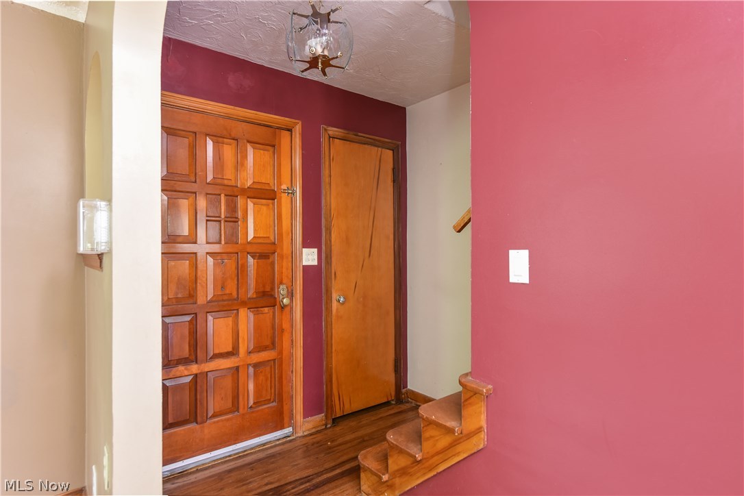 Perkinswood - Residential