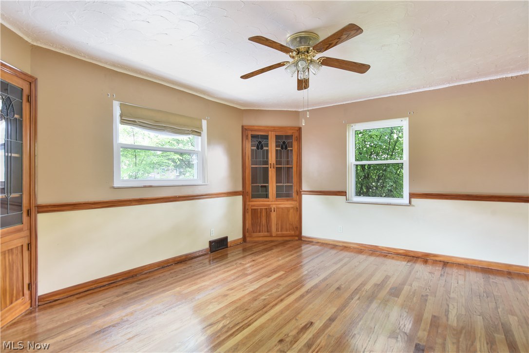 Perkinswood - Residential