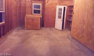 Lyon Park - Residential