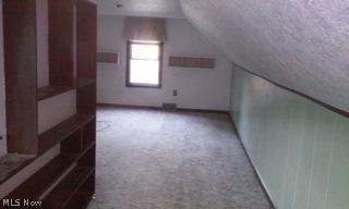 Lyon Park - Residential