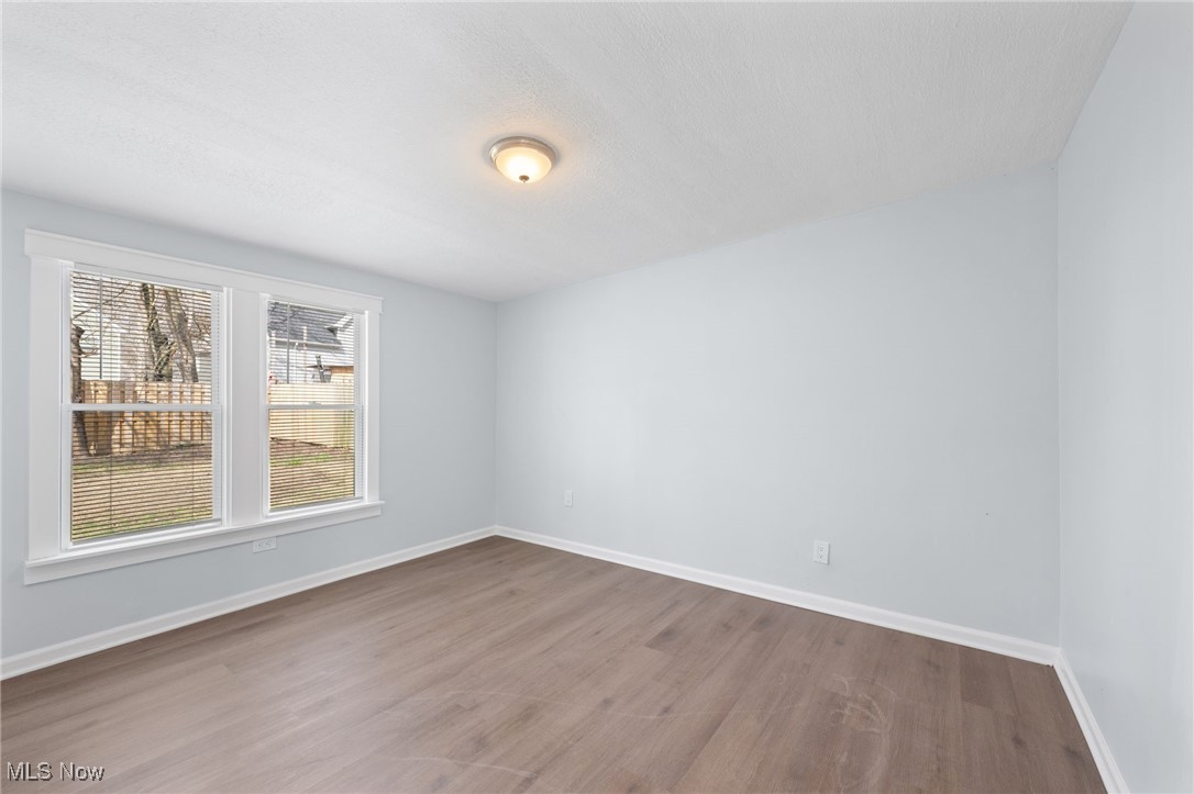 2324 W 38th Street, Cleveland, Ohio image 16