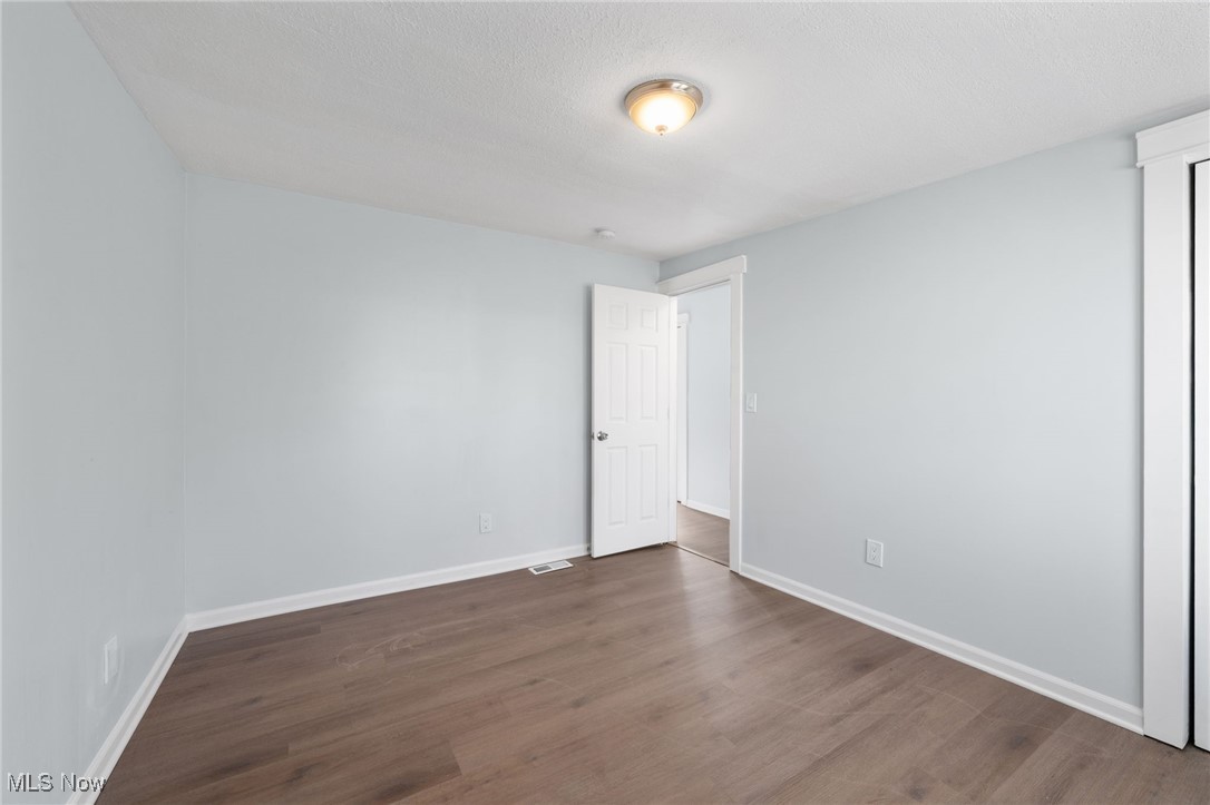 2324 W 38th Street, Cleveland, Ohio image 17