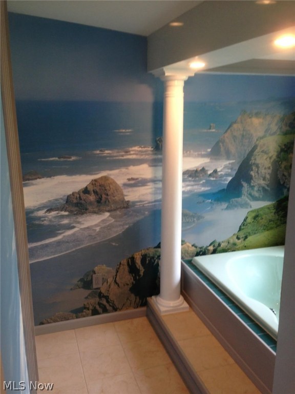 Strongsville - Residential