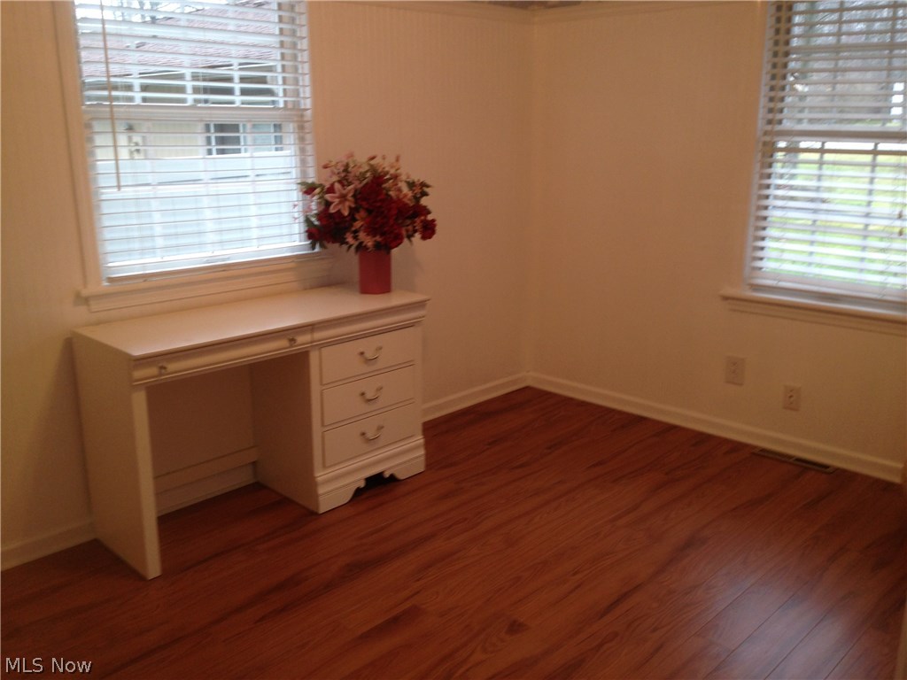 Strongsville - Residential