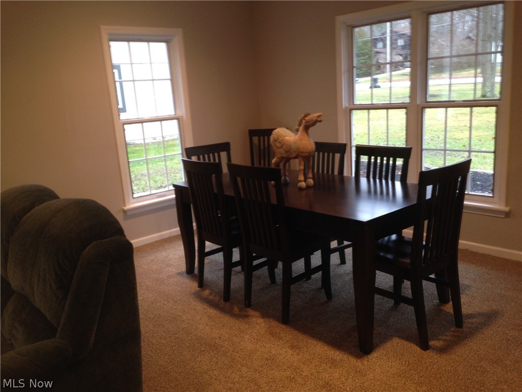 Strongsville - Residential