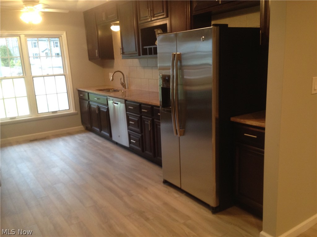 Strongsville - Residential