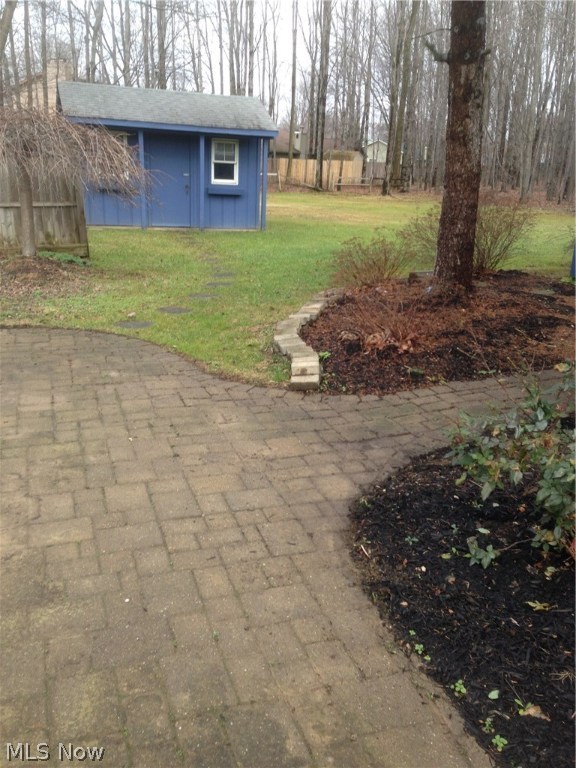 Strongsville - Residential