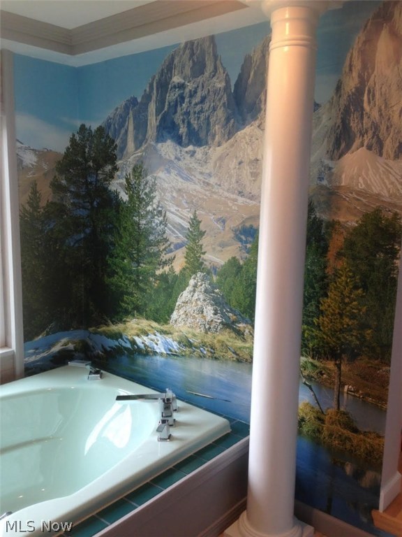 Strongsville - Residential