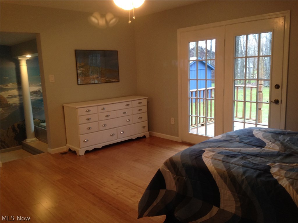 Strongsville - Residential