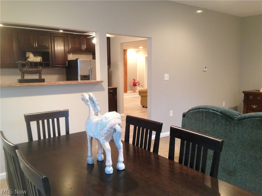 Strongsville - Residential