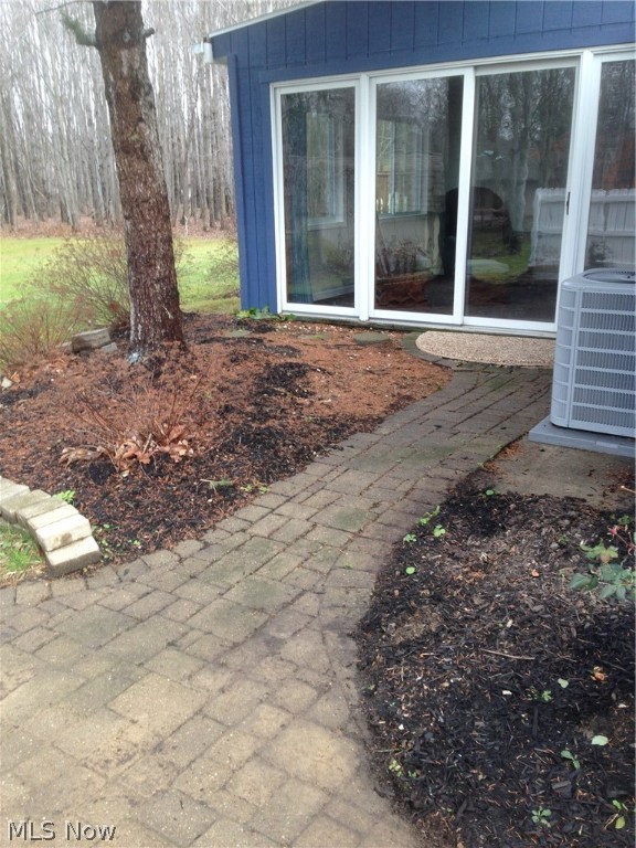 Strongsville - Residential