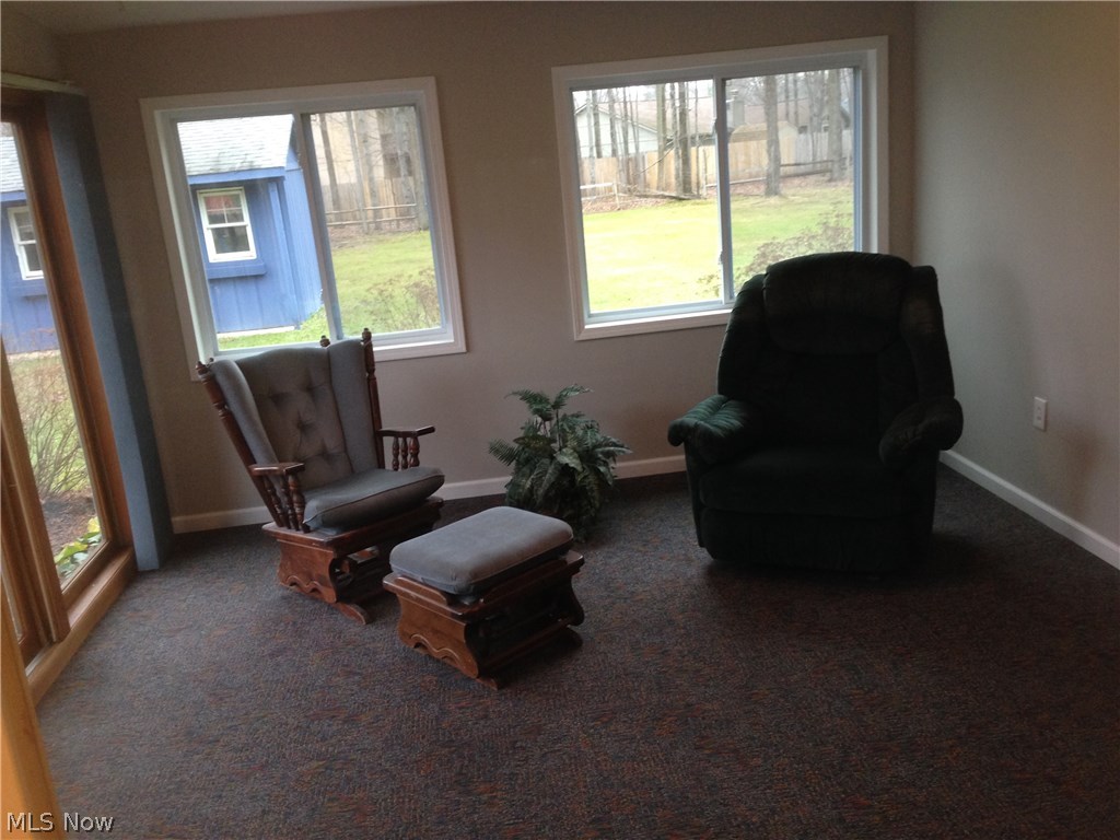 Strongsville - Residential