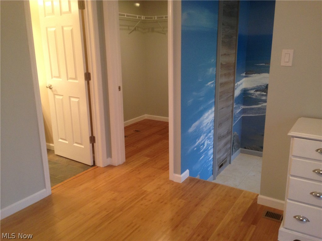 Strongsville - Residential