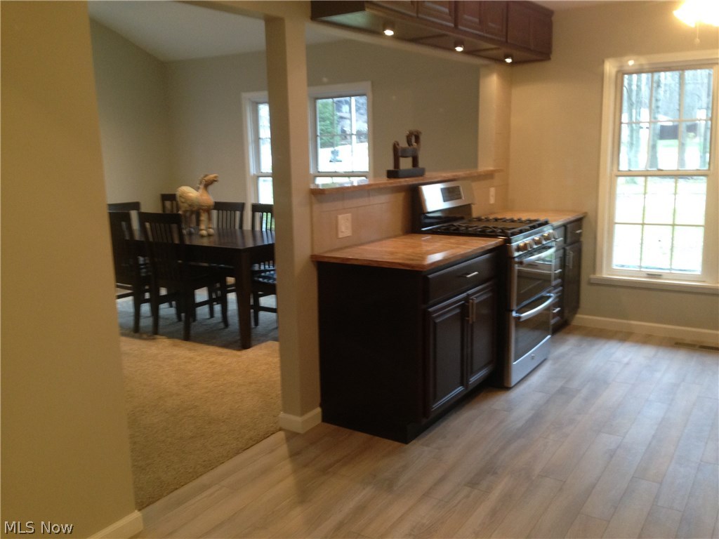 Strongsville - Residential