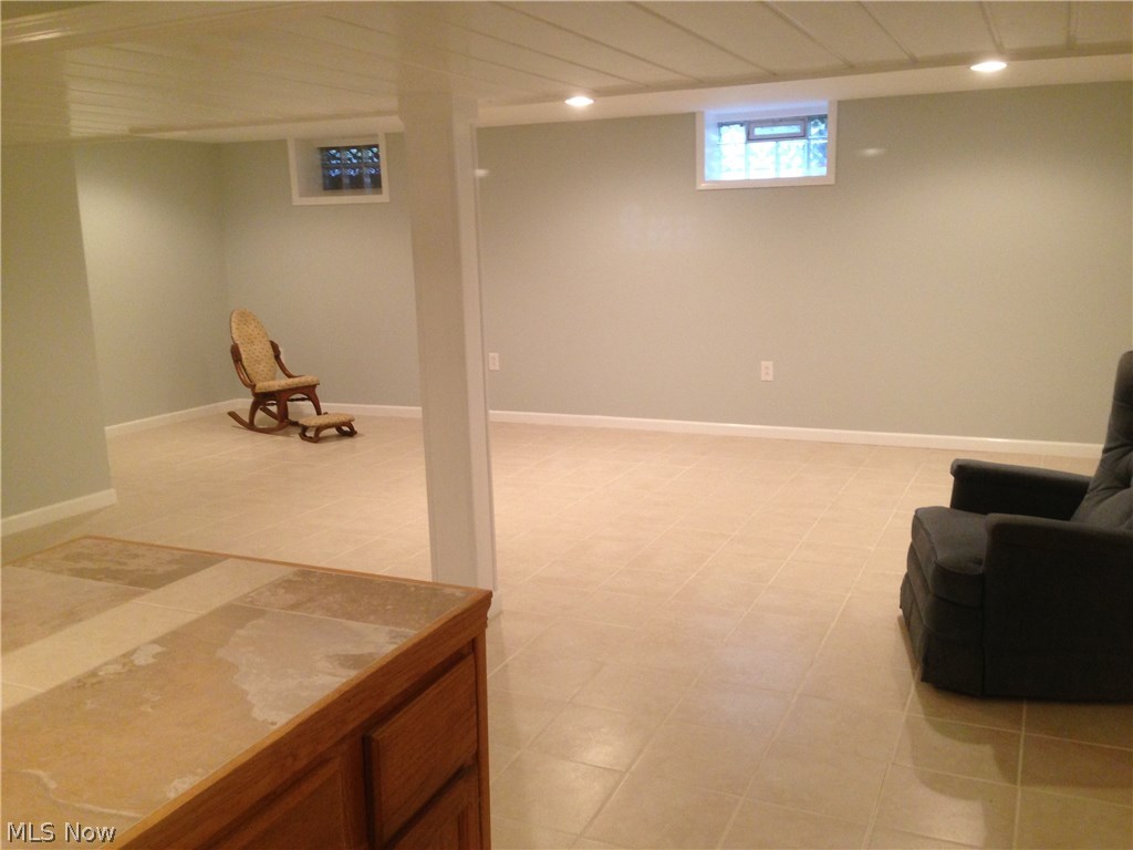 Strongsville - Residential