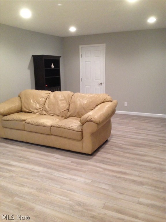 Strongsville - Residential