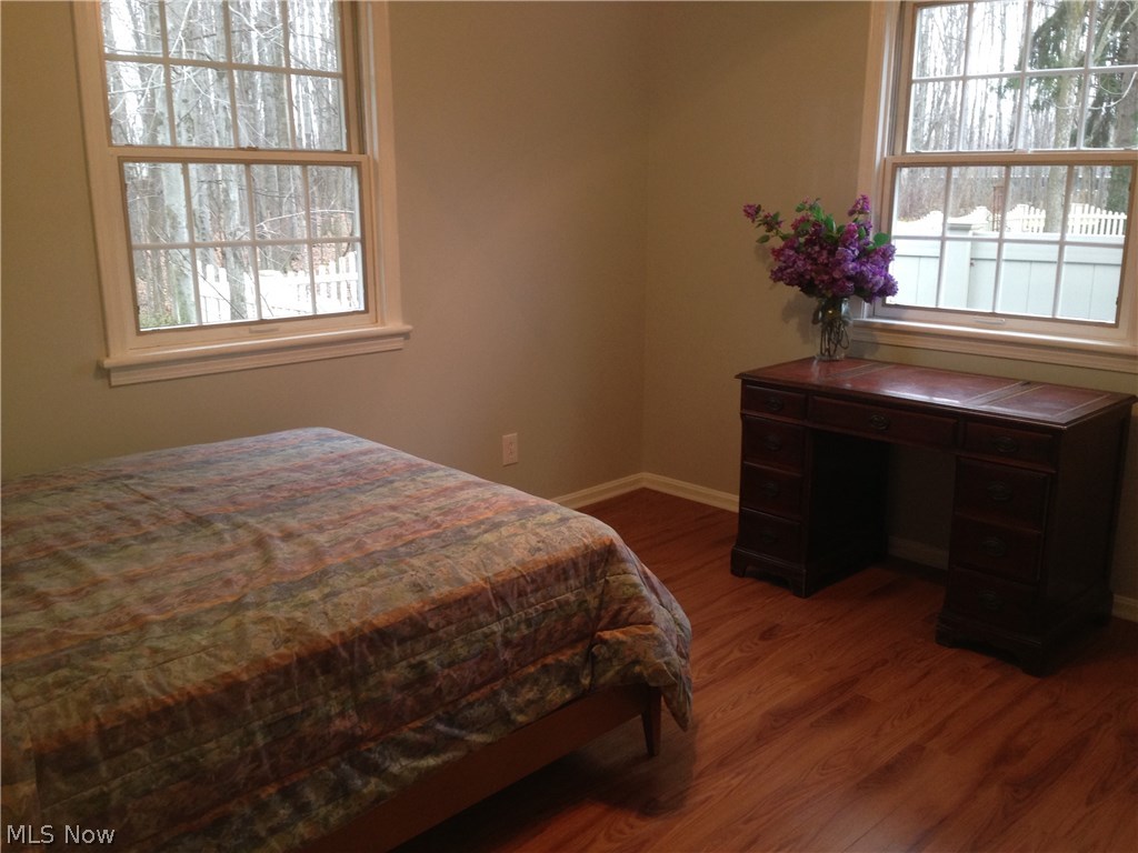 Strongsville - Residential