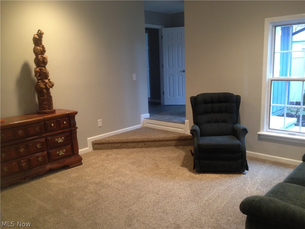 Strongsville - Residential