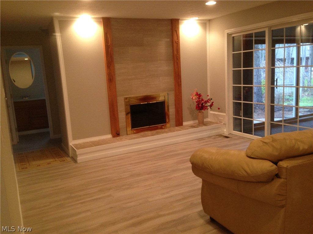 Strongsville - Residential