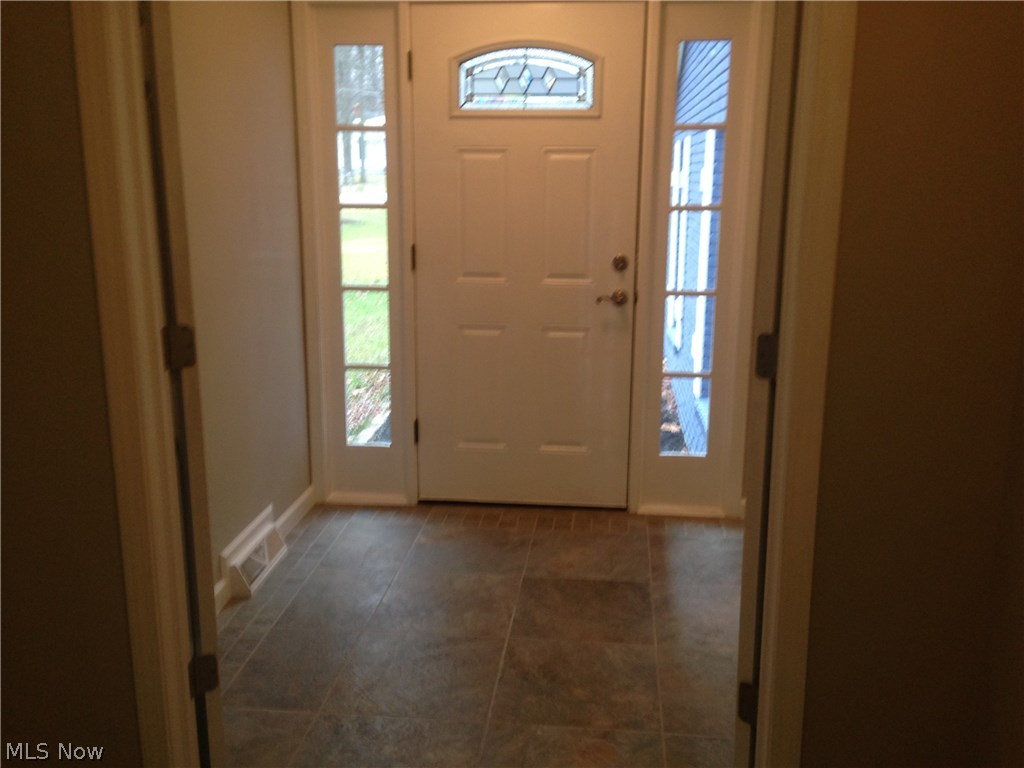 Strongsville - Residential