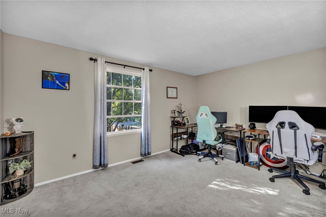 Woodland Lake - Residential