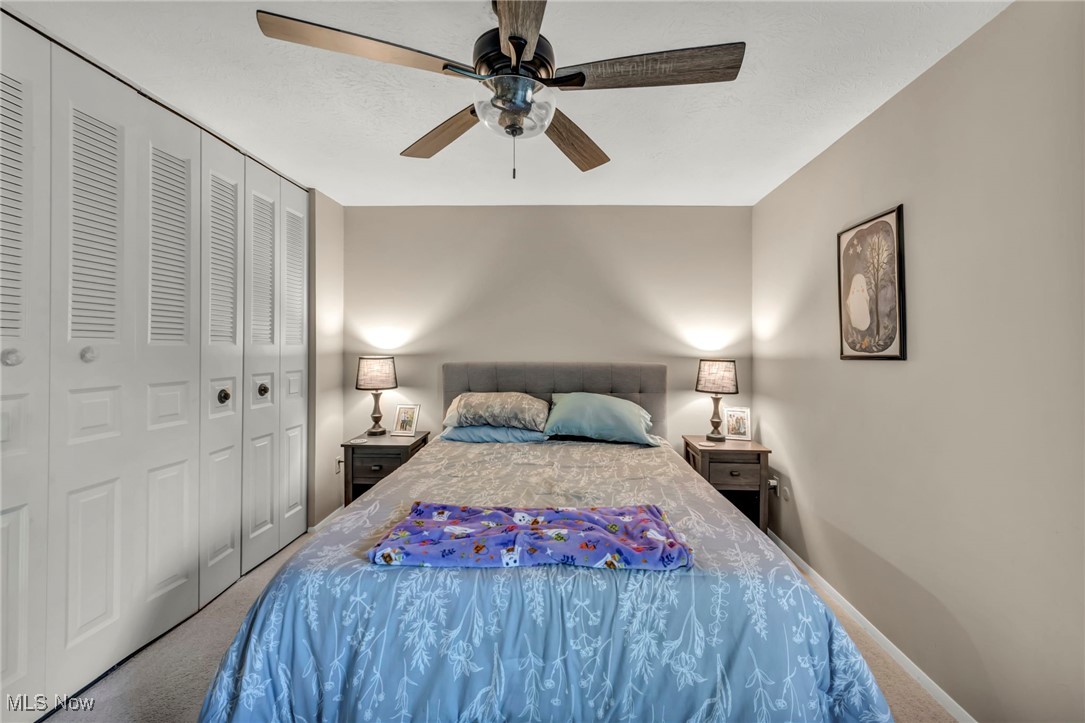 Woodland Lake - Residential