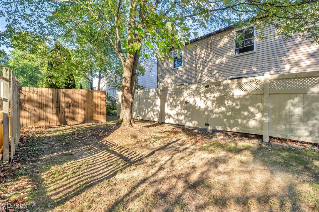 Woodland Lake - Residential