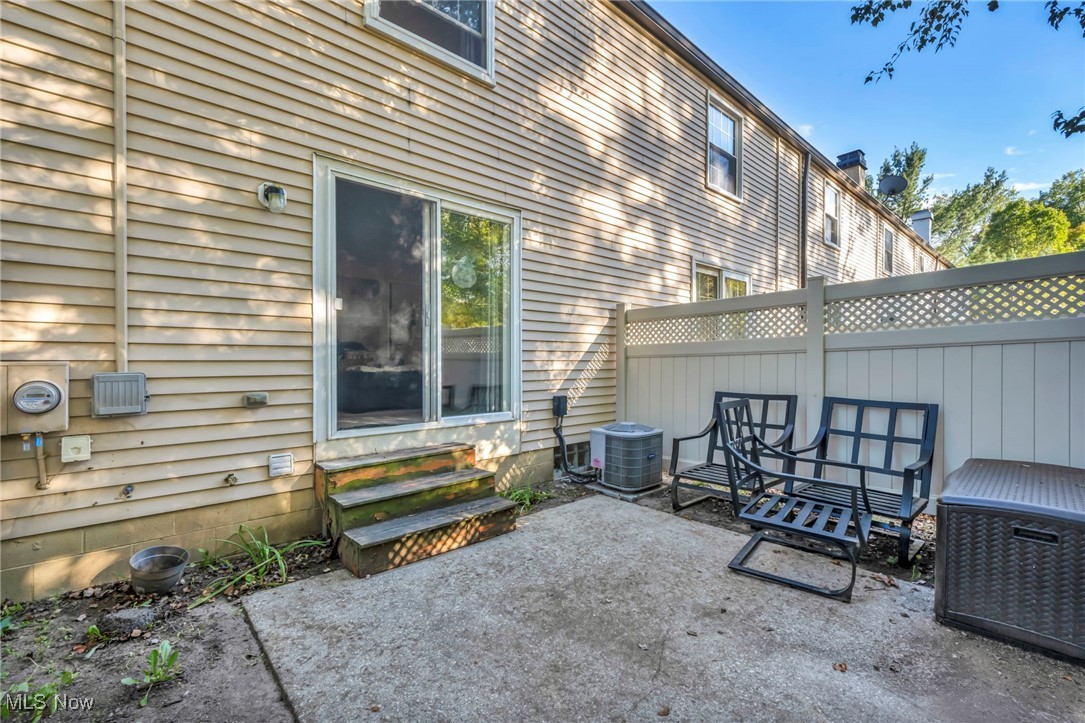 Woodland Lake - Residential