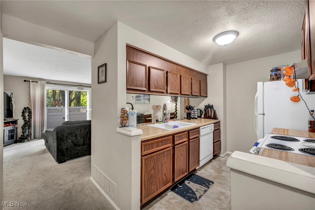 Woodland Lake - Residential