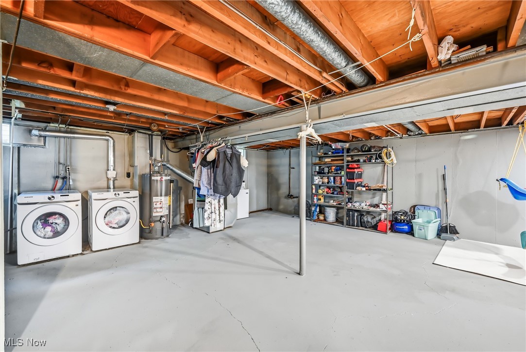 North Park Estates - Residential