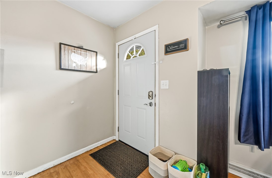 North Park Estates - Residential