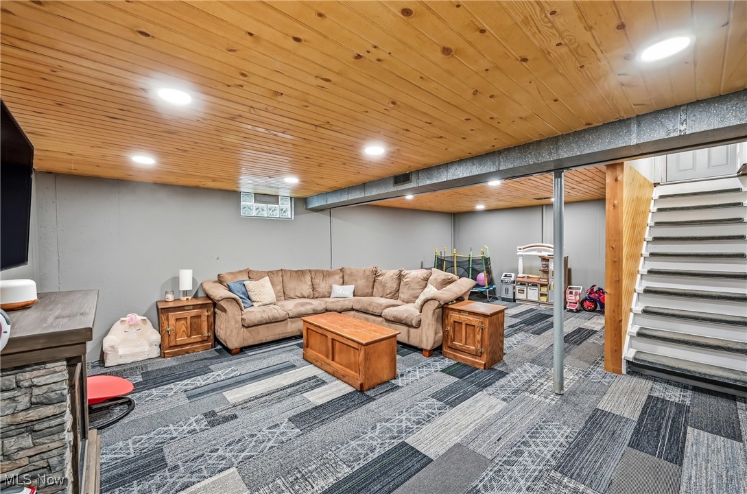 North Park Estates - Residential