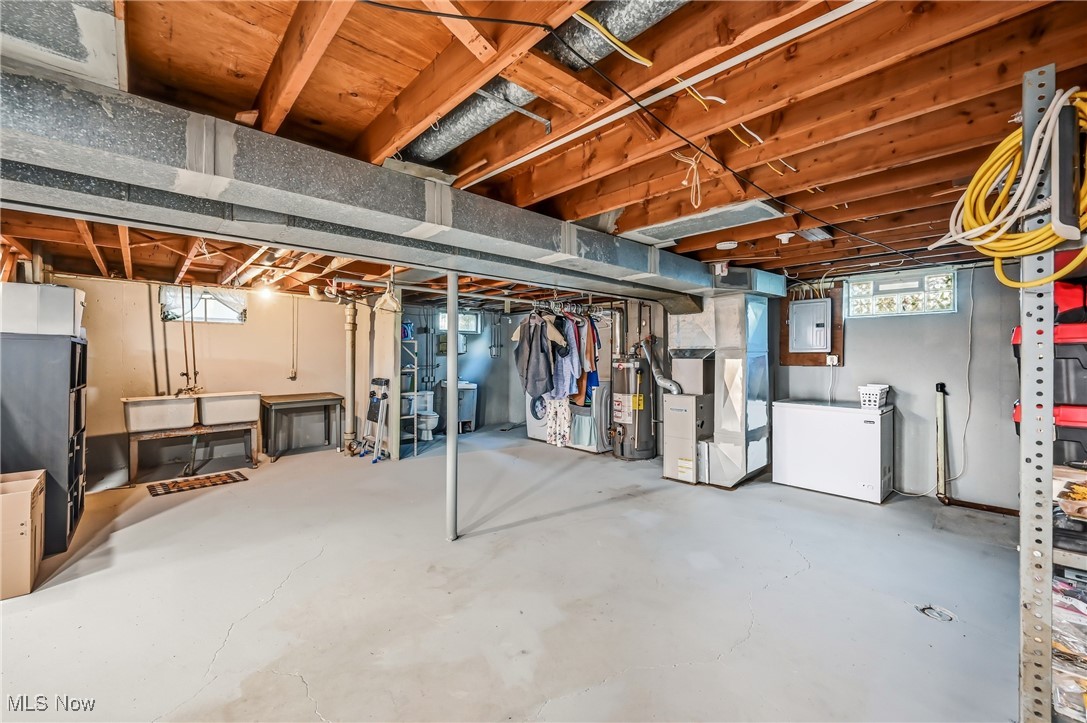 North Park Estates - Residential