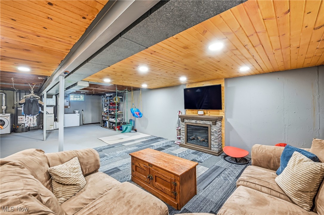 North Park Estates - Residential