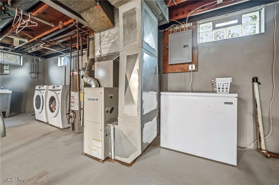 North Park Estates - Residential