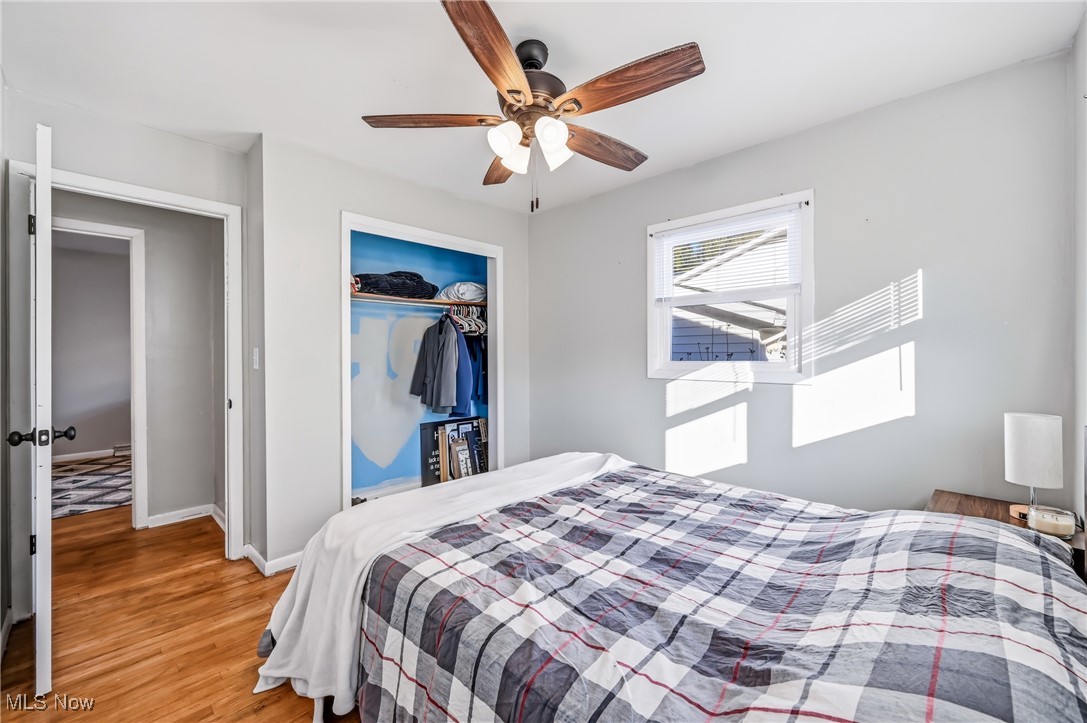 North Park Estates - Residential