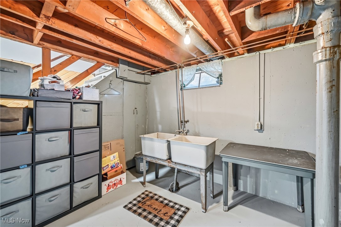 North Park Estates - Residential