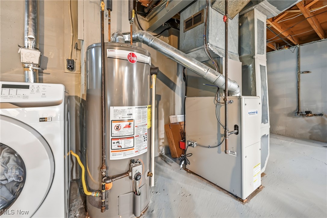 North Park Estates - Residential