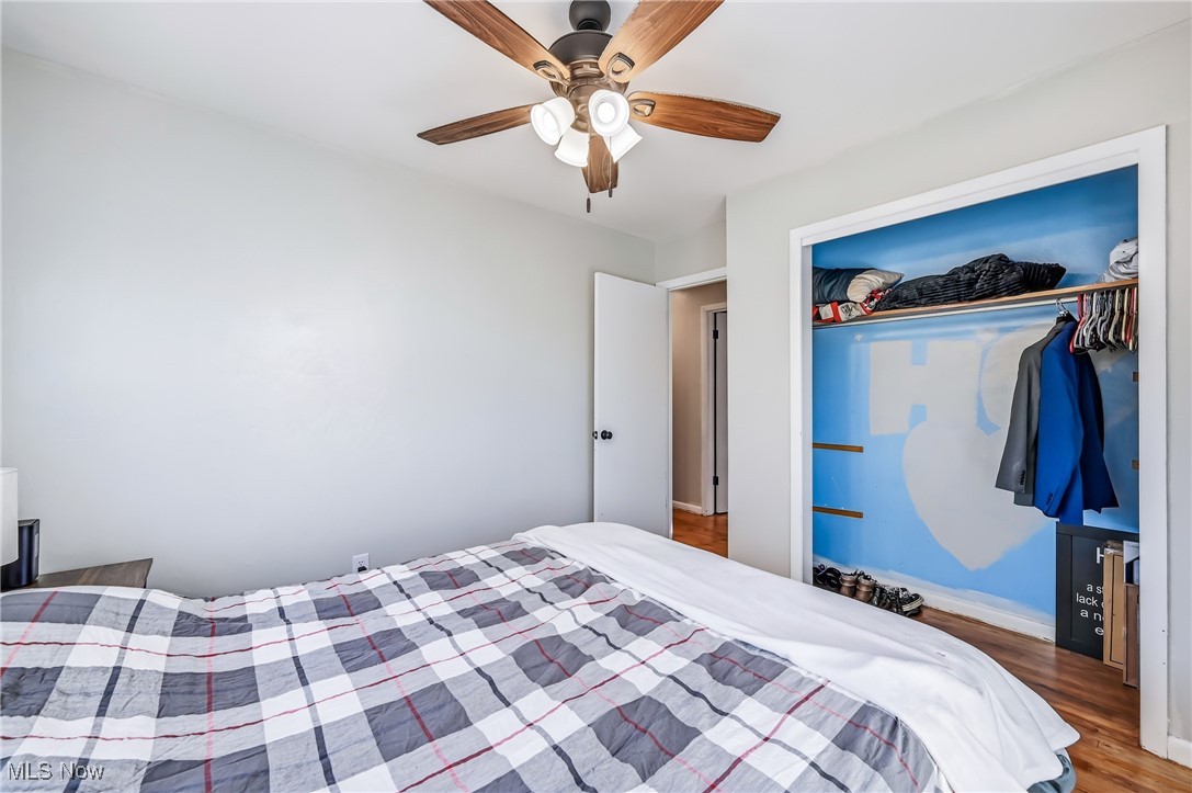 North Park Estates - Residential