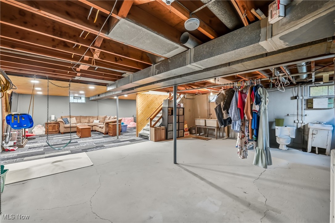 North Park Estates - Residential