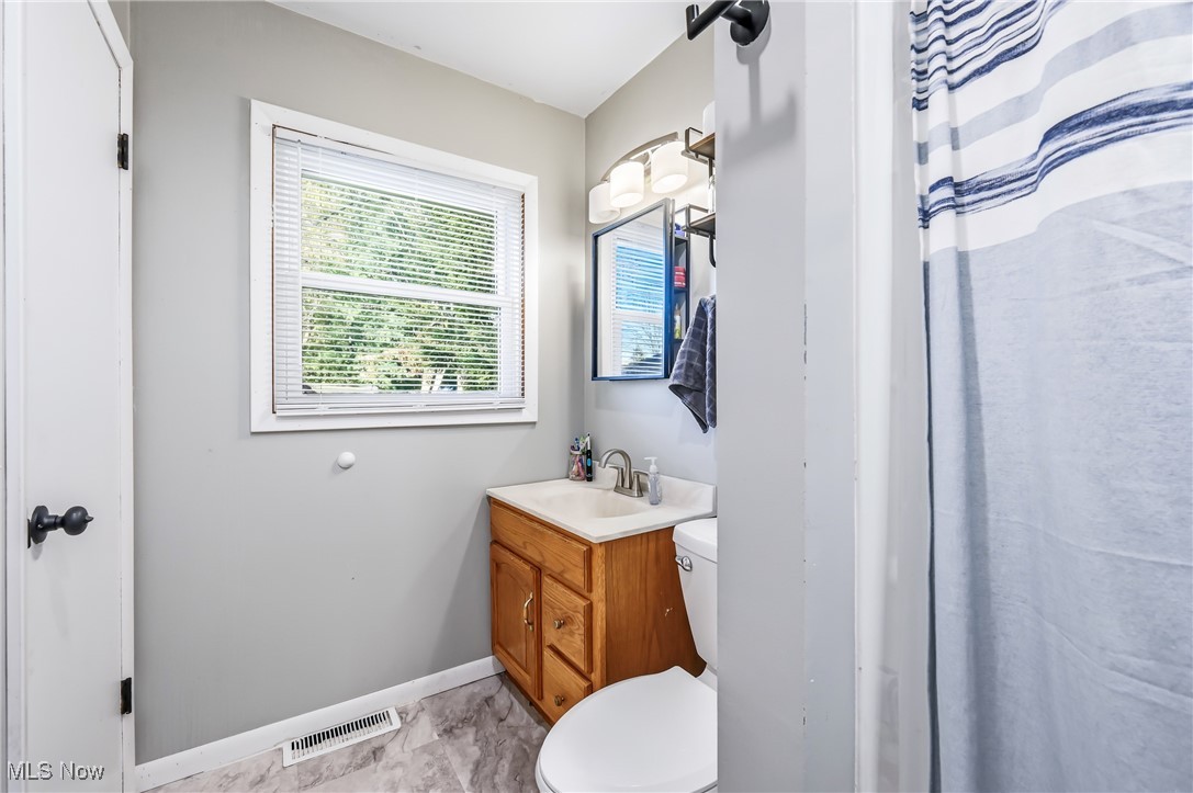 North Park Estates - Residential