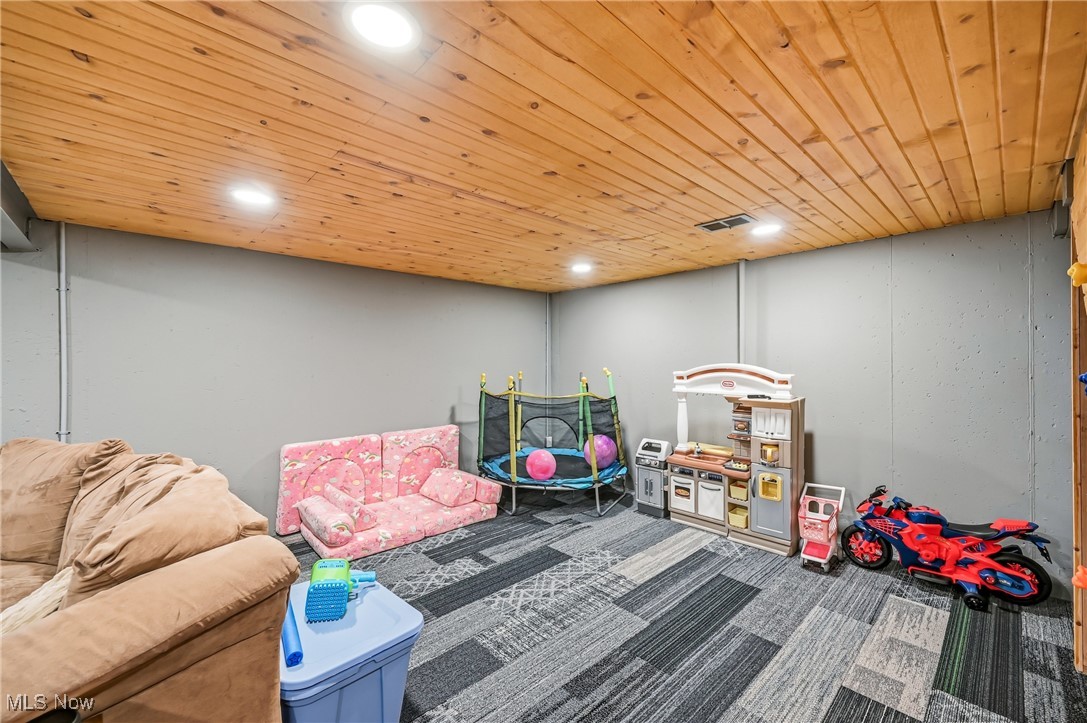 North Park Estates - Residential