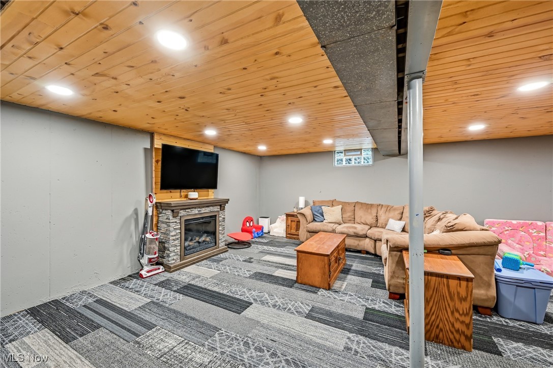 North Park Estates - Residential